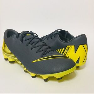 Nike Mercurial Vapor 12 Academy Size 7